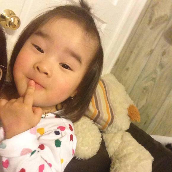 Meet your Posher, Hien - Picture 1 of 1